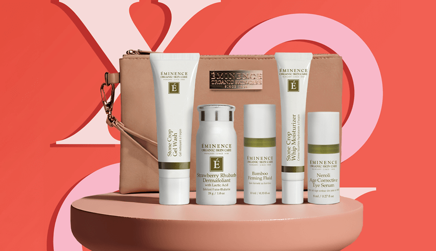 Valentine&rsquo;s Day Gift Guide for Every Occasion